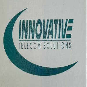 Team Page: Innovative Telecom Solutions